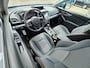 Subaru XV 1.6i LUXURY AWD AUTOMAAT Stoelverwarming | Carplay/Android | Camera