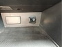 Subaru XV 1.6i LUXURY AWD AUTOMAAT Stoelverwarming | Carplay/Android | Camera