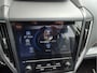 Subaru XV 1.6i LUXURY AWD AUTOMAAT Stoelverwarming | Carplay/Android | Camera