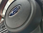 Subaru XV 1.6i LUXURY AWD AUTOMAAT Stoelverwarming | Carplay/Android | Camera