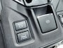 Subaru XV 1.6i LUXURY AWD AUTOMAAT Stoelverwarming | Carplay/Android | Camera