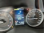 Subaru XV 1.6i LUXURY AWD AUTOMAAT Stoelverwarming | Carplay/Android | Camera
