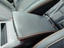 Subaru XV 1.6i LUXURY AWD AUTOMAAT Stoelverwarming | Carplay/Android | Camera