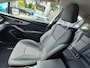 Subaru XV 1.6i LUXURY AWD AUTOMAAT Stoelverwarming | Carplay/Android | Camera