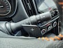 Subaru XV 1.6i LUXURY AWD AUTOMAAT Stoelverwarming | Carplay/Android | Camera