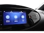 Toyota Aygo X 1.0 VVT-i MT Pulse | 17” lichtmetalen velgen | Automatische airco | Privacy Glass |