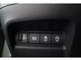 Toyota Aygo X 1.0 VVT-i MT Pulse | 17” lichtmetalen velgen | Automatische airco | Privacy Glass |
