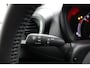 Toyota Aygo X 1.0 VVT-i MT Pulse | 17” lichtmetalen velgen | Automatische airco | Privacy Glass |