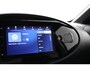 Toyota Aygo X 1.0 VVT-i MT Pulse | 17” lichtmetalen velgen | Automatische airco | Privacy Glass |