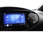 Toyota Aygo X 1.0 VVT-i MT Pulse | 17” lichtmetalen velgen | Automatische airco | Privacy Glass |