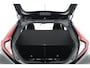 Toyota Aygo X 1.0 VVT-i MT Pulse | 17” lichtmetalen velgen | Automatische airco | Privacy Glass |