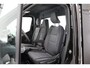 Renault Master T35 2.0 dCi | 170 PK | L3 H1 | OPRIJWAGEN | NIEUW MODEL | AUTOTRANSPORTER | LIER | TREKHAAK | CARPLAY | ANDROID AUTO | AIRCO | CRUISE | LICHT-/REGENSENSOR | LED | 3-ZITS | OPRIJPLATEN | 1200KG LAADVERMOGEN