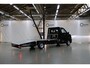 Renault Master T35 2.0 dCi | 170 PK | L3 H1 | OPRIJWAGEN | NIEUW MODEL | AUTOTRANSPORTER | LIER | TREKHAAK | CARPLAY | ANDROID AUTO | AIRCO | CRUISE | LICHT-/REGENSENSOR | LED | 3-ZITS | OPRIJPLATEN | 1200KG LAADVERMOGEN