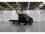 Renault Master T35 2.0 dCi | 170 PK | L3 H1 | OPRIJWAGEN | NIEUW MODEL | AUTOTRANSPORTER | LIER | TREKHAAK | CARPLAY | ANDROID AUTO | AIRCO | CRUISE | LICHT-/REGENSENSOR | LED | 3-ZITS | OPRIJPLATEN | 1200KG LAADVERMOGEN