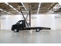 Renault Master T35 2.0 dCi | 170 PK | L3 H1 | OPRIJWAGEN | NIEUW MODEL | AUTOTRANSPORTER | LIER | TREKHAAK | CARPLAY | ANDROID AUTO | AIRCO | CRUISE | LICHT-/REGENSENSOR | LED | 3-ZITS | OPRIJPLATEN | 1200KG LAADVERMOGEN