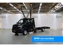 Renault Master T35 2.0 dCi | 170 PK | L3 H1 | OPRIJWAGEN | NIEUW MODEL | AUTOTRANSPORTER | LIER | TREKHAAK | CARPLAY | ANDROID AUTO | AIRCO | CRUISE | LICHT-/REGENSENSOR | LED | 3-ZITS | OPRIJPLATEN | 1200KG LAADVERMOGEN