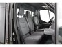 Renault Master T35 2.0 dCi | 170 PK | L3 H1 | OPRIJWAGEN | NIEUW MODEL | AUTOTRANSPORTER | LIER | TREKHAAK | CARPLAY | ANDROID AUTO | AIRCO | CRUISE | LICHT-/REGENSENSOR | LED | 3-ZITS | OPRIJPLATEN | 1200KG LAADVERMOGEN