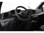 Renault Master T35 2.0 dCi | 170 PK | L3 H1 | OPRIJWAGEN | NIEUW MODEL | AUTOTRANSPORTER | LIER | TREKHAAK | CARPLAY | ANDROID AUTO | AIRCO | CRUISE | LICHT-/REGENSENSOR | LED | 3-ZITS | OPRIJPLATEN | 1200KG LAADVERMOGEN