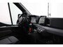 Renault Master T35 2.0 dCi | 170 PK | L3 H1 | OPRIJWAGEN | NIEUW MODEL | AUTOTRANSPORTER | LIER | TREKHAAK | CARPLAY | ANDROID AUTO | AIRCO | CRUISE | LICHT-/REGENSENSOR | LED | 3-ZITS | OPRIJPLATEN | 1200KG LAADVERMOGEN