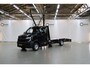 Renault Master T35 2.0 dCi | 170 PK | L3 H1 | OPRIJWAGEN | NIEUW MODEL | AUTOTRANSPORTER | LIER | TREKHAAK | CARPLAY | ANDROID AUTO | AIRCO | CRUISE | LICHT-/REGENSENSOR | LED | 3-ZITS | OPRIJPLATEN | 1200KG LAADVERMOGEN