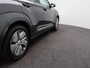 Hyundai Kona Electric EV Fashion 64 kWh | Camera | Apple Carplay Android Auto | Cruise Control |