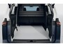 Volkswagen ID. Buzz Cargo Anniversary Edition 79 kWh