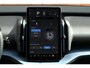Volvo EX30 Cross Country Twin Motor Performance Ultra 69 kWh Panoramadak | Stoel- stuurwielverwarming | Harman Kardon | Extra getint glas achter