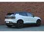 Volvo EX30 Cross Country Twin Motor Performance Ultra 69 kWh Panoramadak | Stoel- stuurwielverwarming | Harman Kardon | Extra getint glas achter