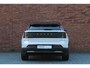 Volvo EX30 Cross Country Twin Motor Performance Ultra 69 kWh Panoramadak | Stoel- stuurwielverwarming | Harman Kardon | Extra getint glas achter