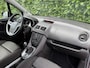 Opel Meriva 1.4 Turbo Edition| NWE APK | AIRCO | TREKH | PDC