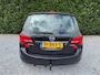 Opel Meriva 1.4 Turbo Edition| NWE APK | AIRCO | TREKH | PDC
