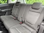 Opel Meriva 1.4 Turbo Edition| NWE APK | AIRCO | TREKH | PDC