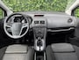 Opel Meriva 1.4 Turbo Edition| NWE APK | AIRCO | TREKH | PDC
