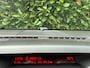 Opel Meriva 1.4 Turbo Edition| NWE APK | AIRCO | TREKH | PDC