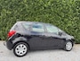 Opel Meriva 1.4 Turbo Edition| NWE APK | AIRCO | TREKH | PDC