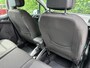 Opel Meriva 1.4 Turbo Edition| NWE APK | AIRCO | TREKH | PDC