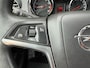 Opel Meriva 1.4 Turbo Edition| NWE APK | AIRCO | TREKH | PDC