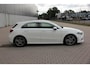 Mercedes-Benz A-klasse 200 Business Solution AMG | Digitaal scherm