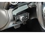 Mercedes-Benz A-klasse 200 Business Solution AMG | Digitaal scherm