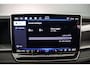 Volkswagen Tayron Life Edition 1.5 eHybrid 204pk DSG Automaat Trekhaak, Adaptive cruise control, Elektrische achterklep, Achteruitrijcamera , Stuurwiel verwarmd, Parkeersensoren