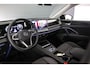 Volkswagen Tayron Life Edition 1.5 eHybrid 204pk DSG Automaat Trekhaak, Adaptive cruise control, Elektrische achterklep, Achteruitrijcamera , Stuurwiel verwarmd, Parkeersensoren