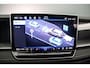 Volkswagen Tayron Life Edition 1.5 eHybrid 204pk DSG Automaat Trekhaak, Adaptive cruise control, Elektrische achterklep, Achteruitrijcamera , Stuurwiel verwarmd, Parkeersensoren