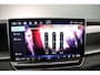 Volkswagen Tayron Life Edition 1.5 eHybrid 204pk DSG Automaat Trekhaak, Adaptive cruise control, Elektrische achterklep, Achteruitrijcamera , Stuurwiel verwarmd, Parkeersensoren
