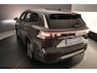 Volkswagen Tayron Life Edition 1.5 eHybrid 204pk DSG Automaat Trekhaak, Adaptive cruise control, Elektrische achterklep, Achteruitrijcamera , Stuurwiel verwarmd, Parkeersensoren