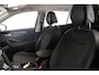 Volkswagen Tayron Life Edition 1.5 eHybrid 204pk DSG Automaat Trekhaak, Adaptive cruise control, Elektrische achterklep, Achteruitrijcamera , Stuurwiel verwarmd, Parkeersensoren