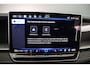 Volkswagen Tayron Life Edition 1.5 eHybrid 204pk DSG Automaat Trekhaak, Adaptive cruise control, Elektrische achterklep, Achteruitrijcamera , Stuurwiel verwarmd, Parkeersensoren
