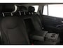 Volkswagen Tayron Life Edition 1.5 eHybrid 204pk DSG Automaat Trekhaak, Adaptive cruise control, Elektrische achterklep, Achteruitrijcamera , Stuurwiel verwarmd, Parkeersensoren