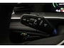 Volkswagen Tayron Life Edition 1.5 eHybrid 204pk DSG Automaat Trekhaak, Adaptive cruise control, Elektrische achterklep, Achteruitrijcamera , Stuurwiel verwarmd, Parkeersensoren