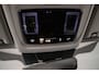 Volkswagen Tayron Life Edition 1.5 eHybrid 204pk DSG Automaat Trekhaak, Adaptive cruise control, Elektrische achterklep, Achteruitrijcamera , Stuurwiel verwarmd, Parkeersensoren