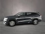 Volkswagen Tayron Life Edition 1.5 eHybrid 204pk DSG Automaat Trekhaak, Adaptive cruise control, Elektrische achterklep, Achteruitrijcamera , Stuurwiel verwarmd, Parkeersensoren